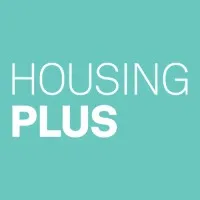 Housing Plus.