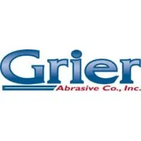 Grier Abrasive Co Inc