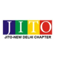JITO New Delhi JITO New Delhi