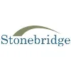 Stonebridge Wealth Management Stonebridge Wealth Management