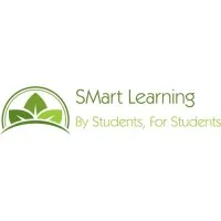 SMart Learning