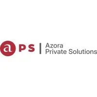 Azora Private Solutions