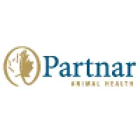 Partnar Animal Health Inc Partnar Animal Health Inc