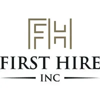 First Hire Inc First Hire Inc