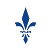 Société Saint-Jean-Baptiste de Montréal Société Saint-Jean-Baptiste de Montréal