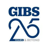 GIBS Business School (Gordon Institute of Business Science)