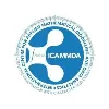 International Centre for Applied Mathematical Modelling International Centre for Applied Mathematical Modelling