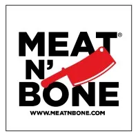 Meat N'​ Bone