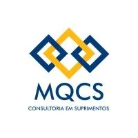 MQCS CONSULTORIA EM SUPRIMENTOS MQCS CONSULTORIA EM SUPRIMENTOS