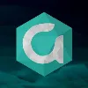 Agência Giga - Desenvolvimento Web