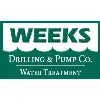 Weeks Drilling and Pump Co. Weeks Drilling and Pump Co.