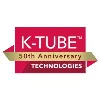 K-Tube Technologies K-Tube Technologies