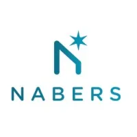 NABERS