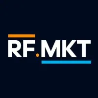 RF Marketing RF Marketing