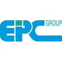 EPC Group