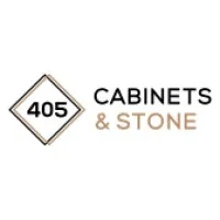 405 Cabinets & Stone 405 Cabinets & Stone