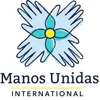 Manos Unidas International Manos Unidas International