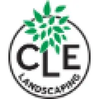CLE Landscaping Co., LLC