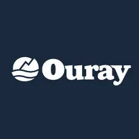 Ouray Sportswear