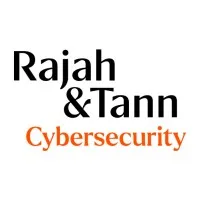 Rajah & Tann Cybersecurity