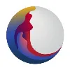 1Cell.Ai Inc. 1Cell.Ai Inc.