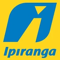 Posto ADE Ipiranga: Posto 24 horas, Conveniência, Águas Claras, Brasília Posto ADE Ipiranga: Posto 24 horas, Conveniência, Águas Claras, Brasília