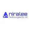 Niralee Technologies Pvt Ltd Niralee Technologies Pvt Ltd