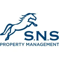 S.N.S Property Managment