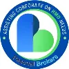 Pascual Brokers Company Pascual Brokers Company