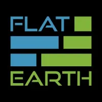 Flat Earth Media Dubai