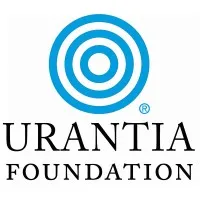 Urantia Foundation