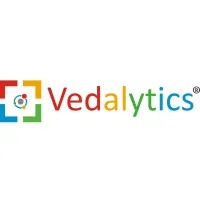 Vedalytics Solutions