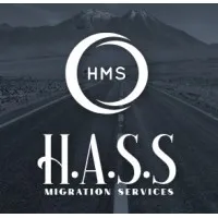 H.A.S.S Migration Services