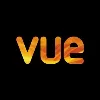 Vue Cinemas NL Vue Cinemas NL