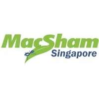 MacSham Singapore
