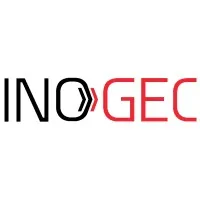 Inogec