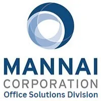Mannai Office Solutions