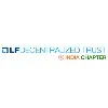 LF Decentralized Trust India Chapter LF Decentralized Trust India Chapter