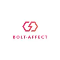 BoltAffect