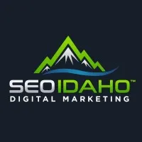SEO Idaho™ Digital Marketing
