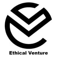 EthVen Inc (Ethical Venture) EthVen Inc (Ethical Venture)