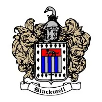 Blackwell's, Inc. Blackwell's, Inc.