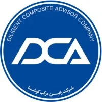 DCA CO. (Diligent Composite Advisor)
