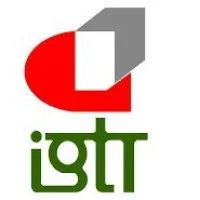 INDO GERMAN TOOL ROOM, INDORE