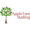 AppleTree Staffing AppleTree Staffing