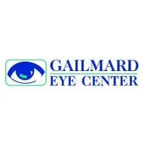 Gailmard Eye Center