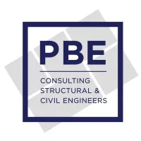PBE Consulting Engineers