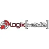 Logik Media Inc. Logik Media Inc.