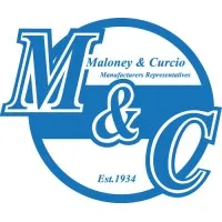 Maloney & Curcio Inc.