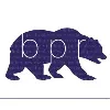 Berkeley Political Review Berkeley Political Review
